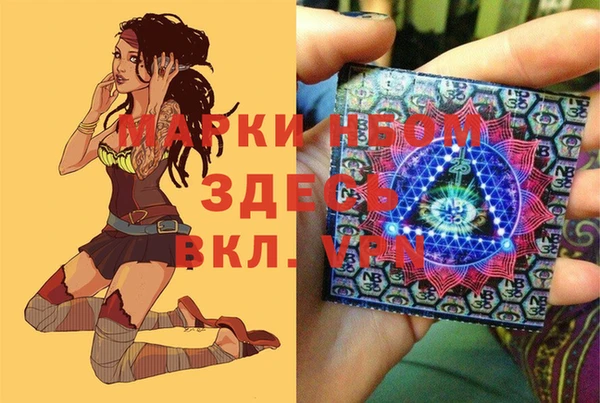 бошки Аркадак